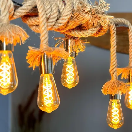 Apartment Mila Eg - By Mila Ferienarpartments - Hafen, Eigener Parkplatz, Terrasse Büsum